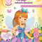 Livres
