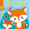 Livres