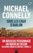 Sous les eaux d'Avalon