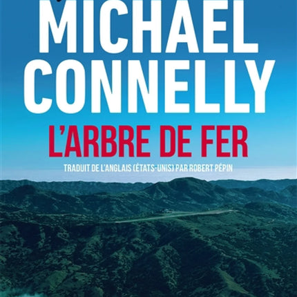 L'Arbre de fer
