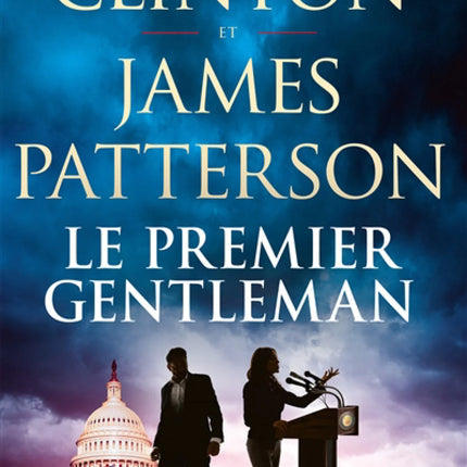 Le Premier Gentleman