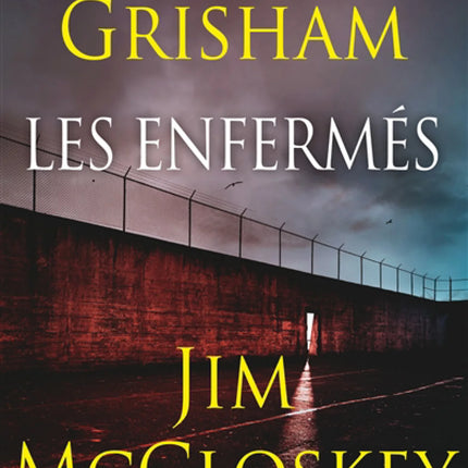 The Confession - John Grisham