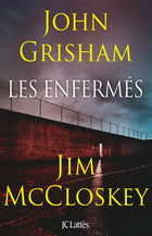 The Confession - John Grisham