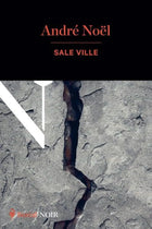 Sale ville - André Noël