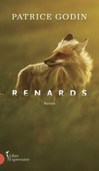 Renards - Roman