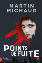 Points de fuite - Tome 3