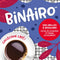 Livres