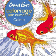 Collection image for: Livres