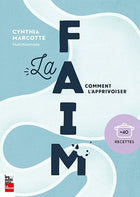La faim, comment l'apprivoiser