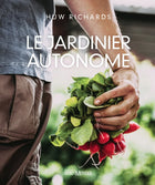 The Autonomous Gardener