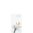 Mini Tulip School Diary 2025-2026