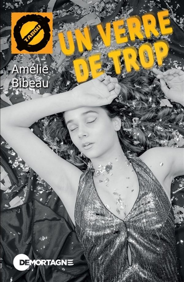 Un verre de trop