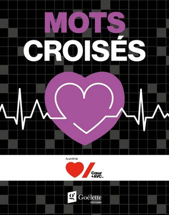 Stroke crossword puzzle 