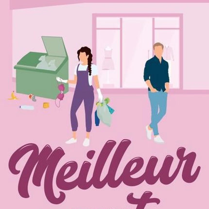 Meilleur avant... - Dominique de Loppinot