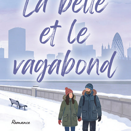 La belle et le vagabond