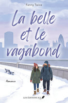 La belle et le vagabond