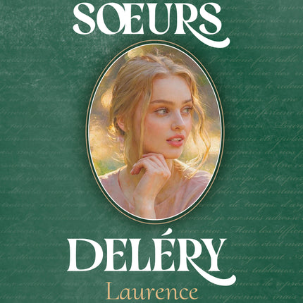 Les sœurs Deléry - Laurence