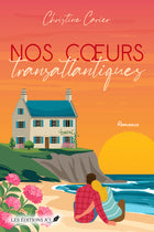 Nos cœurs transatlantiques