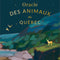 Livres