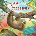 Petit Paresseux - Beukers, Linda -  Carrière, Pierre