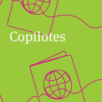 Copilotes