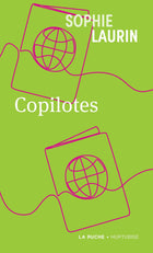 Copilotes