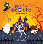 Halloween - Lift and Listen