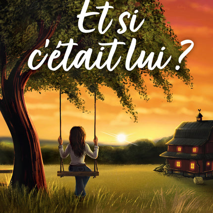 Et si c'était lui ?