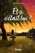 Et si c'était lui ?