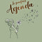 Livres