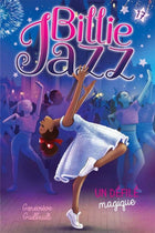 Billie Jazz 17: A Magical Parade