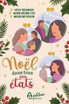 Noël dans tous ses états