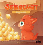 Srirachat - Hello coconuts