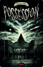 Vendredi 13 - Possession