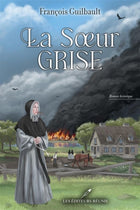 The Grey Sister