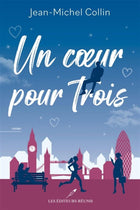 Un coeur pour trois