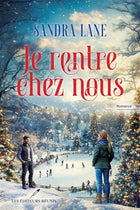 Je rentre chez nous