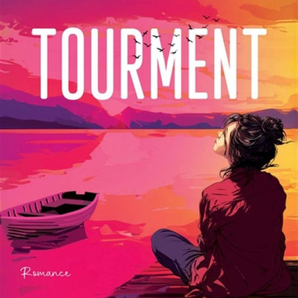 Torment