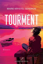 Torment