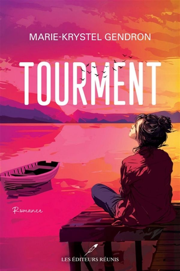 Tourment