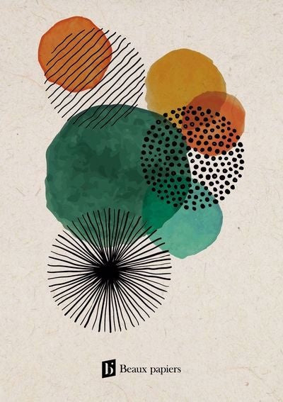 Notebook - Geometry 2025