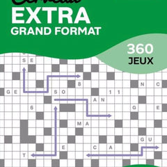 Collection image for: Livres
