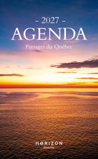 Agenda 2027 - Pays du Québec