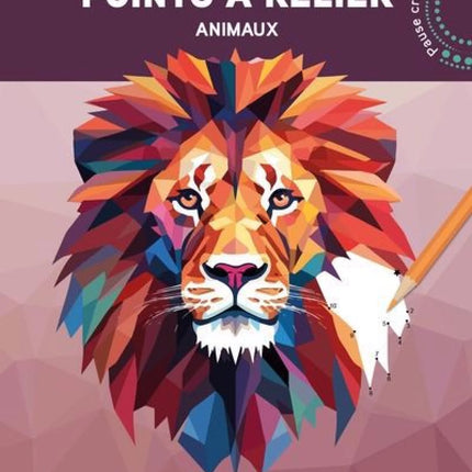 Point en point Animaux