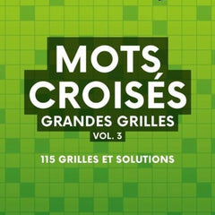 Collection image for: Livres