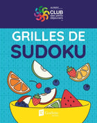 Sudokus : Club des petits déjeuners