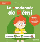 La randonnée de Rémi