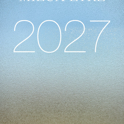 Agenda du mieux-être 2027
