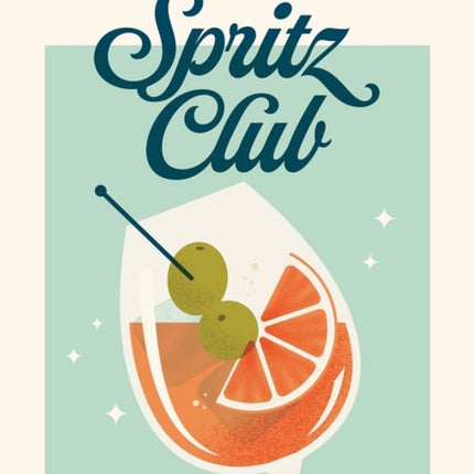Spritz Club - L'Oscar du pire scénario