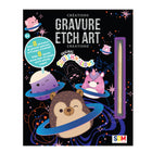 Créations Gravure - Squishmallows